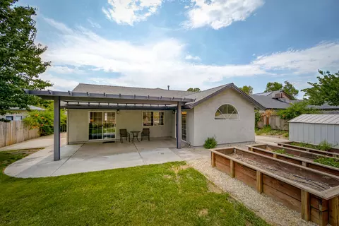 858 Spaniel Dr, Redding, CA 96003 photo 50