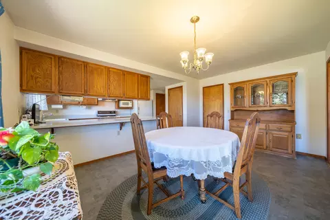 19556 Medo Vale Ln, Redding, CA 96002 photo 7