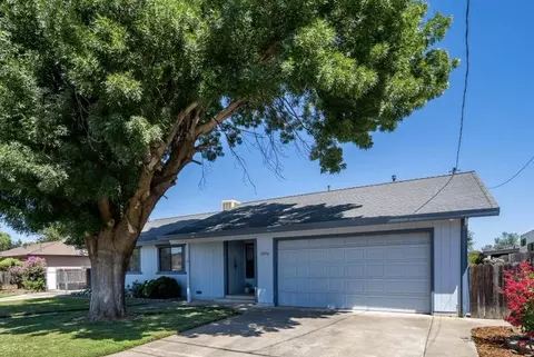 19556 Medo Vale Ln, Redding, CA 96002 photo 27