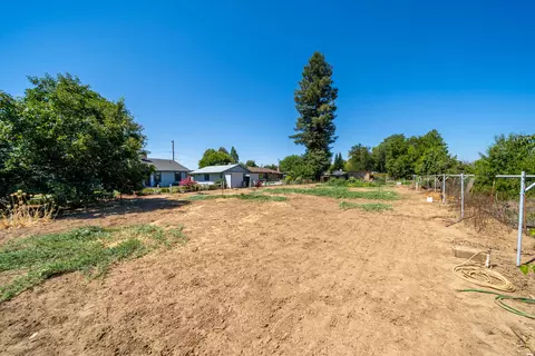 19556 Medo Vale Ln, Redding, CA 96002 photo 25