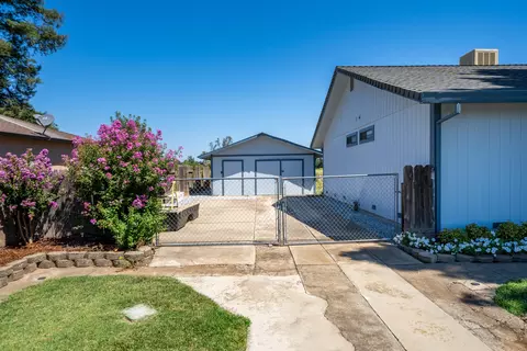 19556 Medo Vale Ln, Redding, CA 96002 photo 19