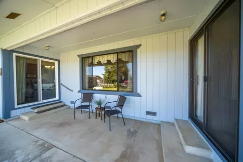19556 Medo Vale Ln, Redding, CA 96002 photo 9