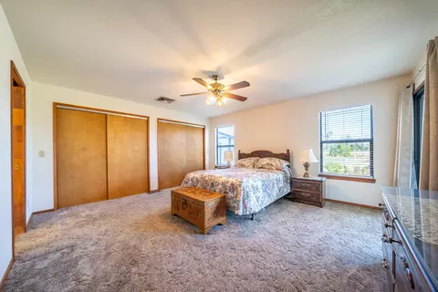 19556 Medo Vale Ln, Redding, CA 96002 photo 13