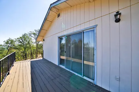 18673 Darlenes Way, Anderson, CA 96007 photo 37