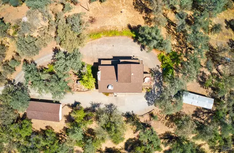 18673 Darlenes Way, Anderson, CA 96007 photo 47