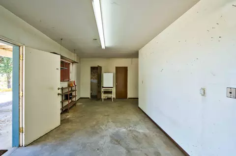18673 Darlenes Way, Anderson, CA 96007 photo 28