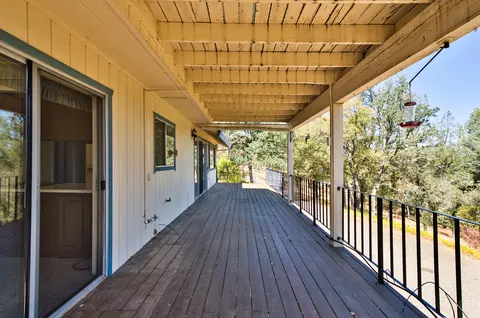 18673 Darlenes Way, Anderson, CA 96007 photo 31