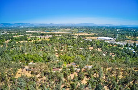 18673 Darlenes Way, Anderson, CA 96007 photo 49