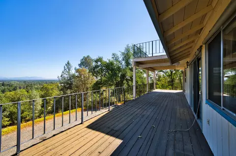 18673 Darlenes Way, Anderson, CA 96007 photo 35