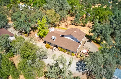 18673 Darlenes Way, Anderson, CA 96007 photo 48
