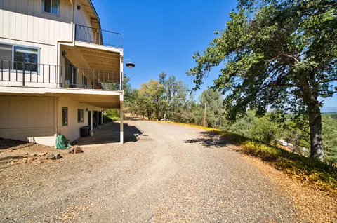 18673 Darlenes Way, Anderson, CA 96007 photo 43