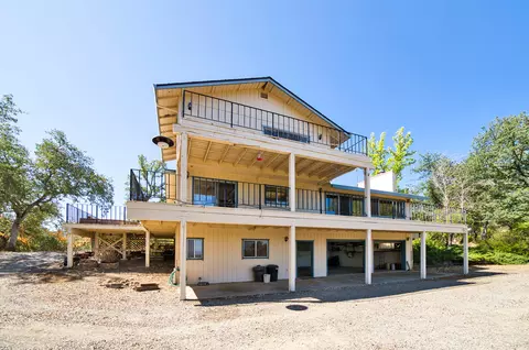 18673 Darlenes Way, Anderson, CA 96007 photo 40