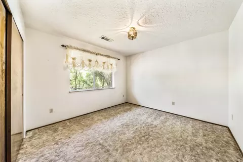 18673 Darlenes Way, Anderson, CA 96007 photo 17