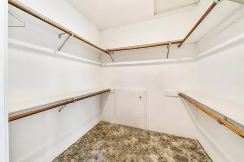 18673 Darlenes Way, Anderson, CA 96007 photo 23