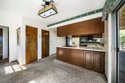 18673 Darlenes Way, Anderson, CA 96007 photo 10