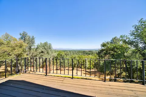 18673 Darlenes Way, Anderson, CA 96007 photo 39