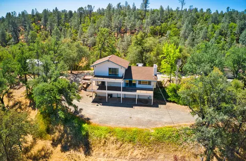 18673 Darlenes Way, Anderson, CA 96007 photo 46