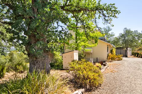 18673 Darlenes Way, Anderson, CA 96007 photo 44
