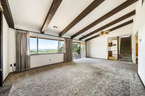 18673 Darlenes Way, Anderson, CA 96007 photo 9