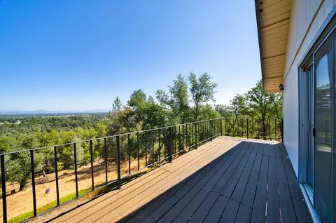 18673 Darlenes Way, Anderson, CA 96007 photo 38