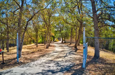 18673 Darlenes Way, Anderson, CA 96007 photo 42