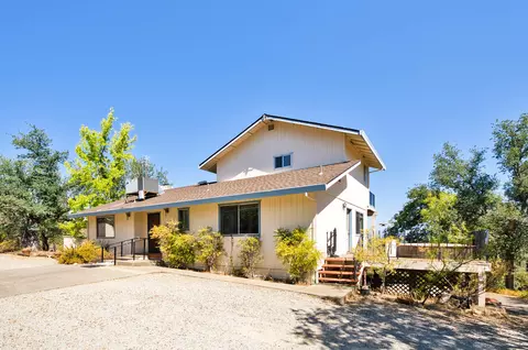 18673 Darlenes Way, Anderson, CA 96007 photo 30