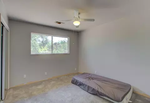 12717 Williamson Rd, Redding, CA 96003 photo 24