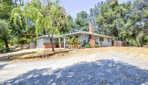 12717 Williamson Rd, Redding, CA 96003 photo 3