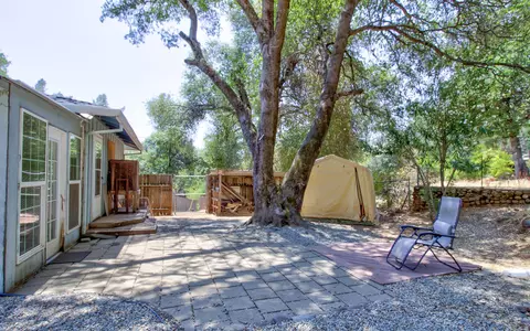 12717 Williamson Rd, Redding, CA 96003 photo 27