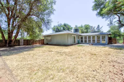 12717 Williamson Rd, Redding, CA 96003 photo 17