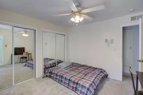 12717 Williamson Rd, Redding, CA 96003 photo 22