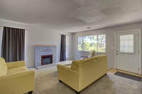12717 Williamson Rd, Redding, CA 96003 photo 13