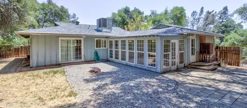 12717 Williamson Rd, Redding, CA 96003 photo 20