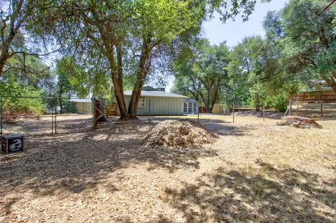 12717 Williamson Rd, Redding, CA 96003 photo 18