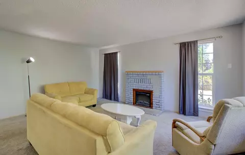 12717 Williamson Rd, Redding, CA 96003 photo 15
