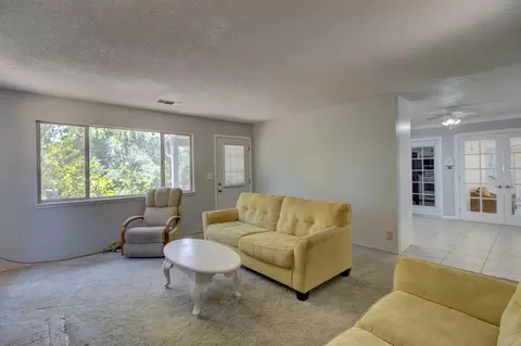 12717 Williamson Rd, Redding, CA 96003 photo 14