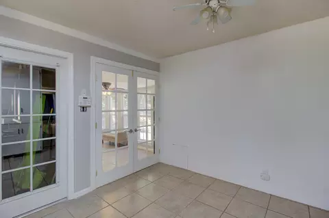 12717 Williamson Rd, Redding, CA 96003 photo 10