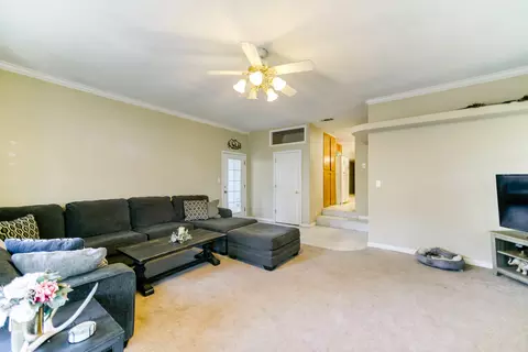 10664 Old Oregon Trl, Redding, CA 96003 photo 12