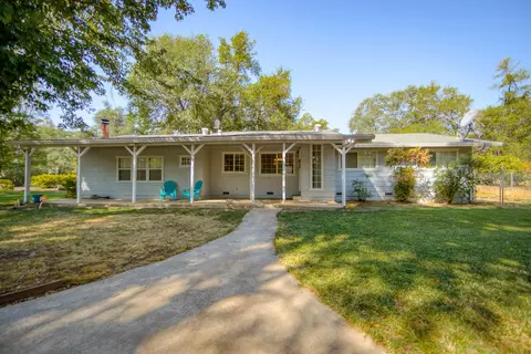 10664 Old Oregon Trl, Redding, CA 96003 photo 30