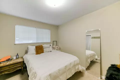 10664 Old Oregon Trl, Redding, CA 96003 photo 20