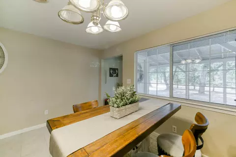 10664 Old Oregon Trl, Redding, CA 96003 photo 10