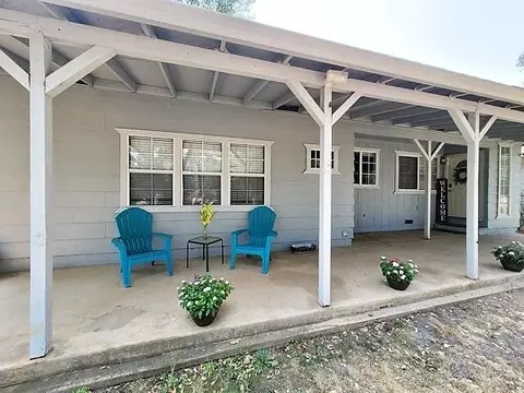 10664 Old Oregon Trl, Redding, CA 96003 photo 1