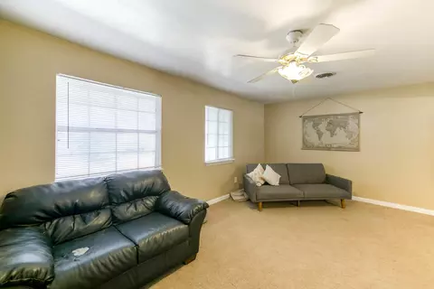 10664 Old Oregon Trl, Redding, CA 96003 photo 16