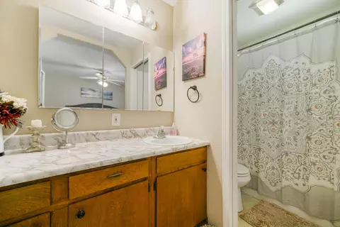 10664 Old Oregon Trl, Redding, CA 96003 photo 19