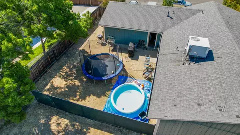 1153 Partridge Dr, Redding, CA 96003 photo 16