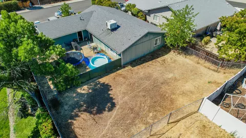 1153 Partridge Dr, Redding, CA 96003 photo 15