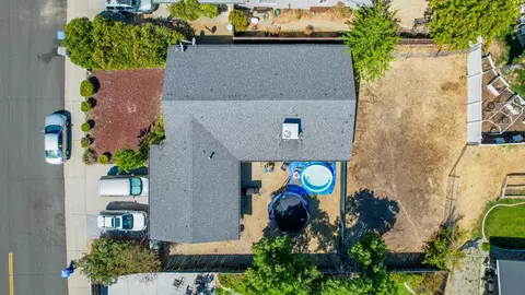 1153 Partridge Dr, Redding, CA 96003 photo 2