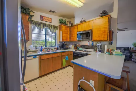 1153 Partridge Dr, Redding, CA 96003 photo 6