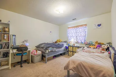 1153 Partridge Dr, Redding, CA 96003 photo 12