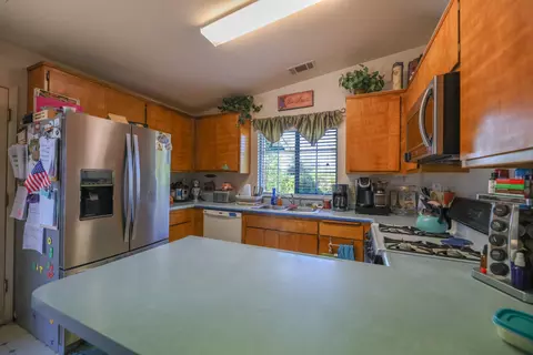 1153 Partridge Dr, Redding, CA 96003 photo 7